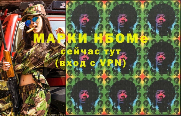амф Арсеньев