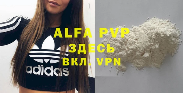 амф Арсеньев
